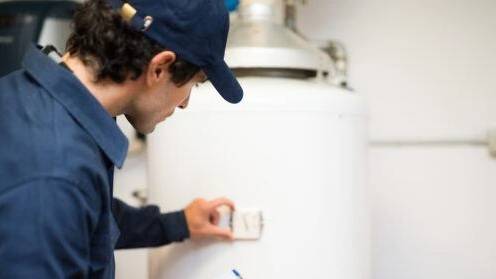 Gallery image 5 — emergency plumber in St. Charles