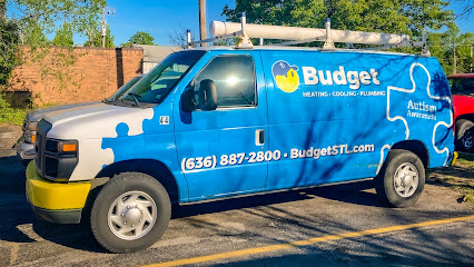 emergency plumber in St. Charles