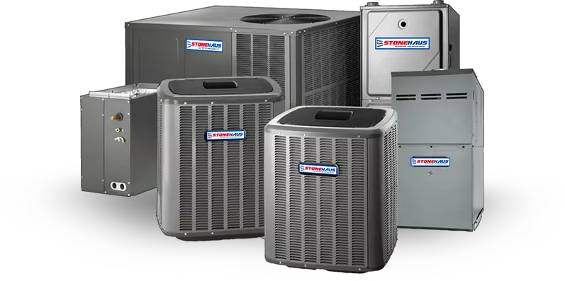 Gallery image 4 — ductless mini split O'Fallon