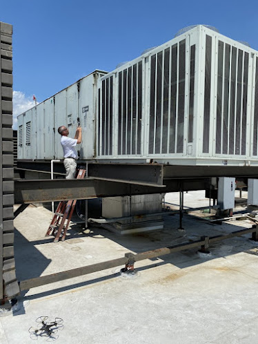 Gallery image 11 — ductless mini split O'Fallon