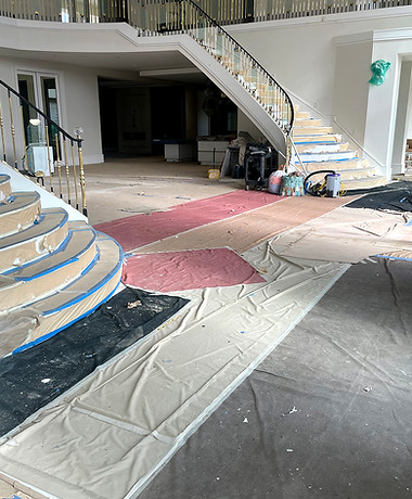 Gallery image 3 — ECS Everything Clean Services