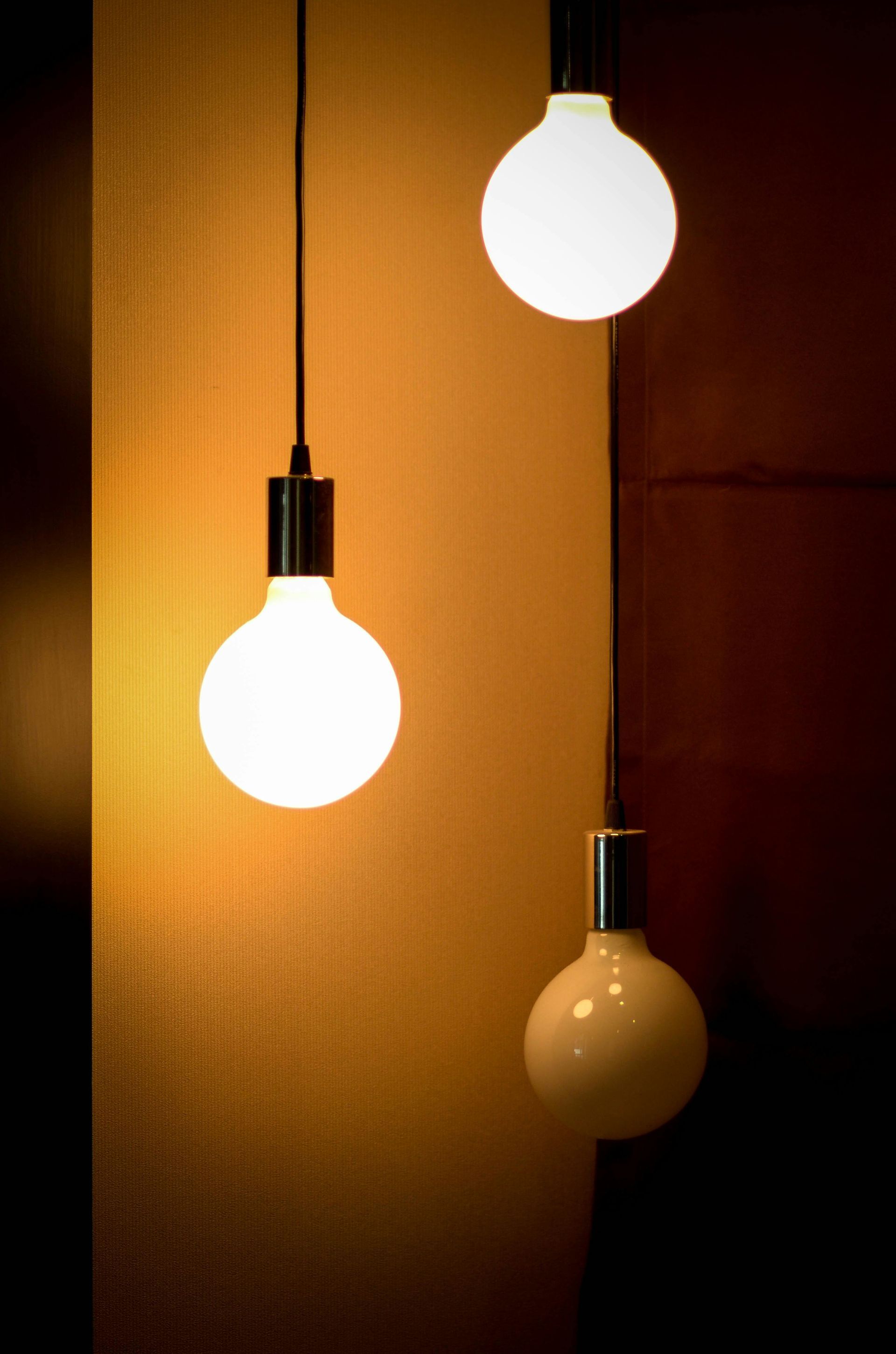 Gallery image 1 — affordable electrician near me