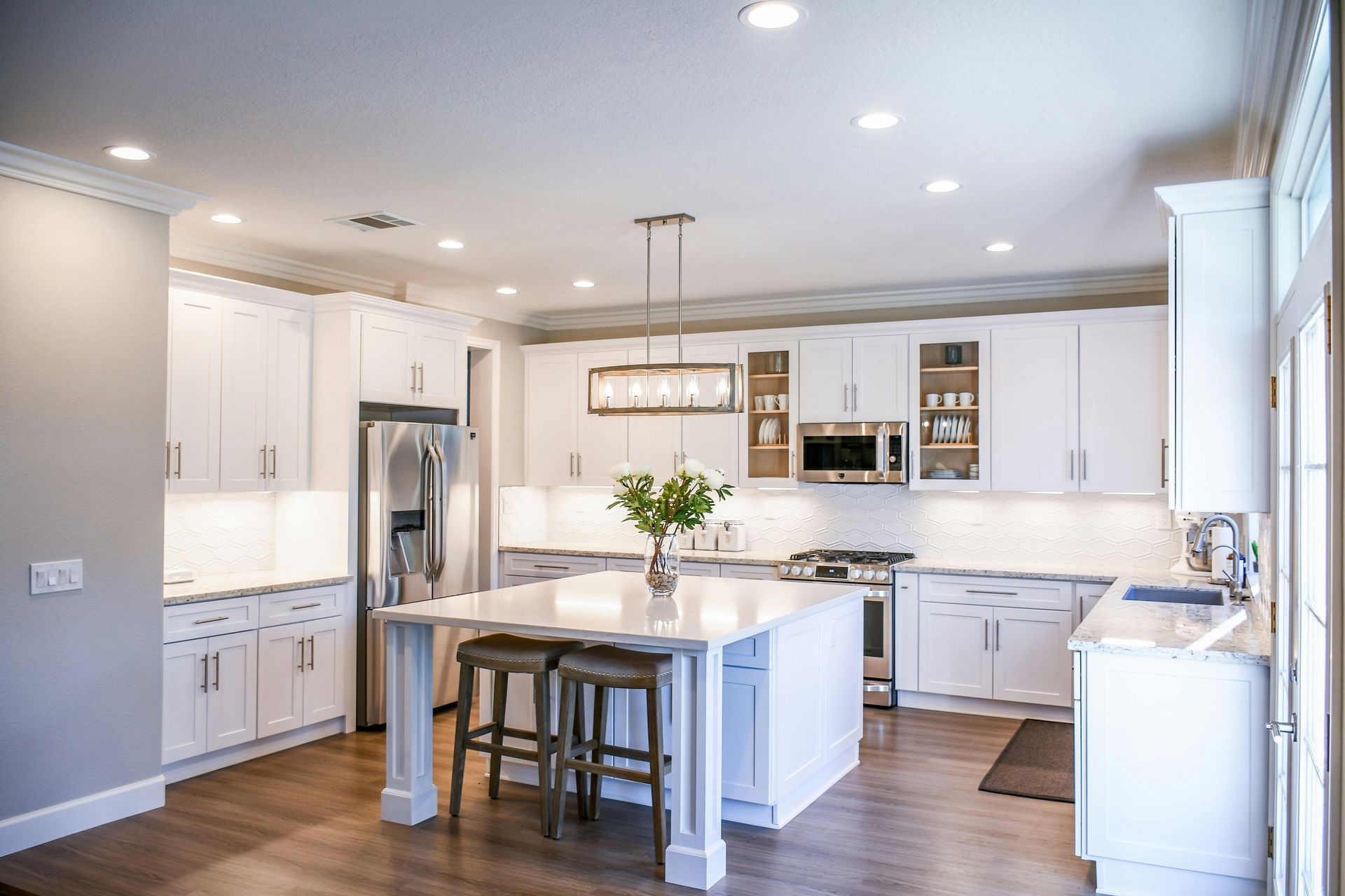 Gallery image 3 — affordable electrician near me