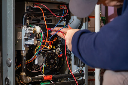 Gallery image 6 — Daikin Pro dealer Wentzville