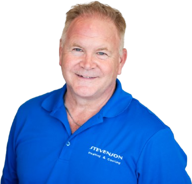 Gallery image 8 — Daikin Pro dealer Wentzville