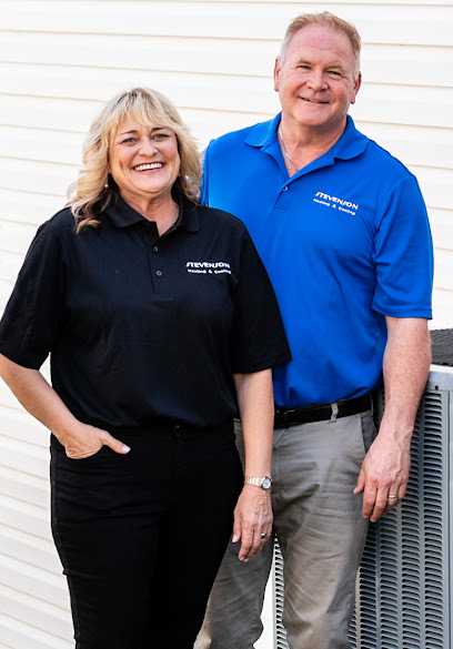 Gallery image 13 — Daikin Pro dealer Wentzville