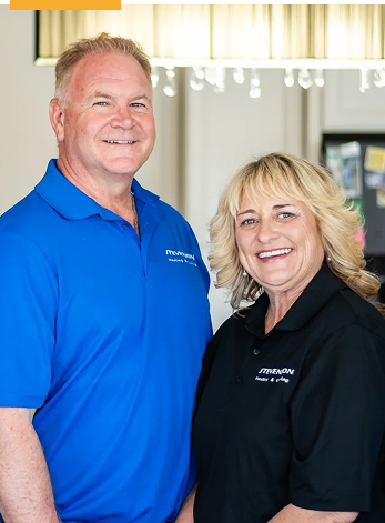 Gallery image 10 — Daikin Pro dealer Wentzville
