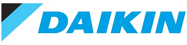 Gallery image 12 — Daikin Pro dealer Wentzville