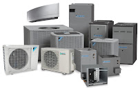 Gallery image 9 — Daikin Pro dealer Wentzville