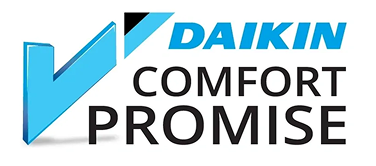 Gallery image 4 — Daikin Pro dealer Wentzville