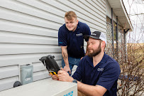 Gallery image 2 — Daikin Pro dealer Wentzville