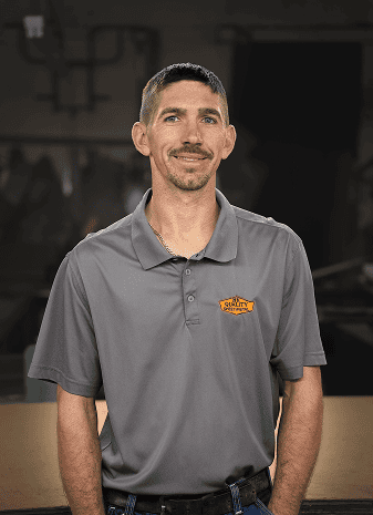About air conditioning repair near me