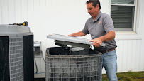 Gallery image 4 — air conditioning repair near me