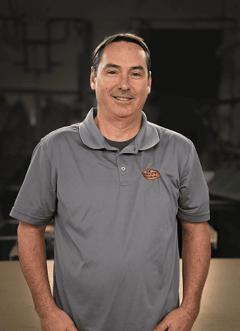 Gallery image 3 — air conditioning repair near me