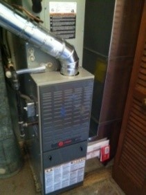 Gallery image 9 — air quality testing Princeton