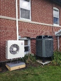 Gallery image 7 — air quality testing Princeton