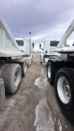 About commercial pressure washing Las Vegas