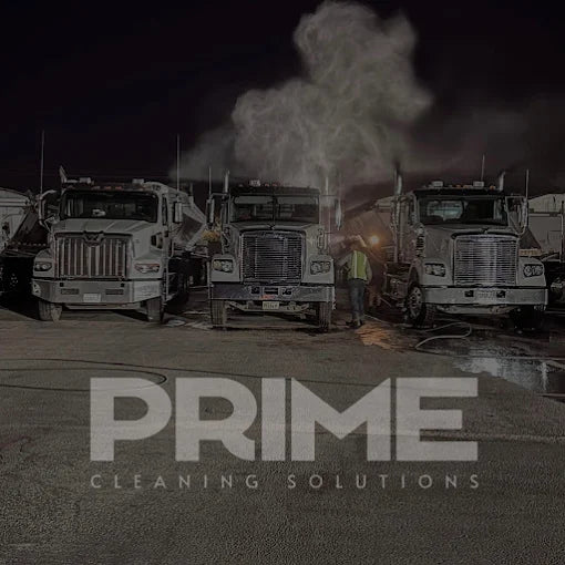 Gallery image 3 — commercial pressure washing Las Vegas