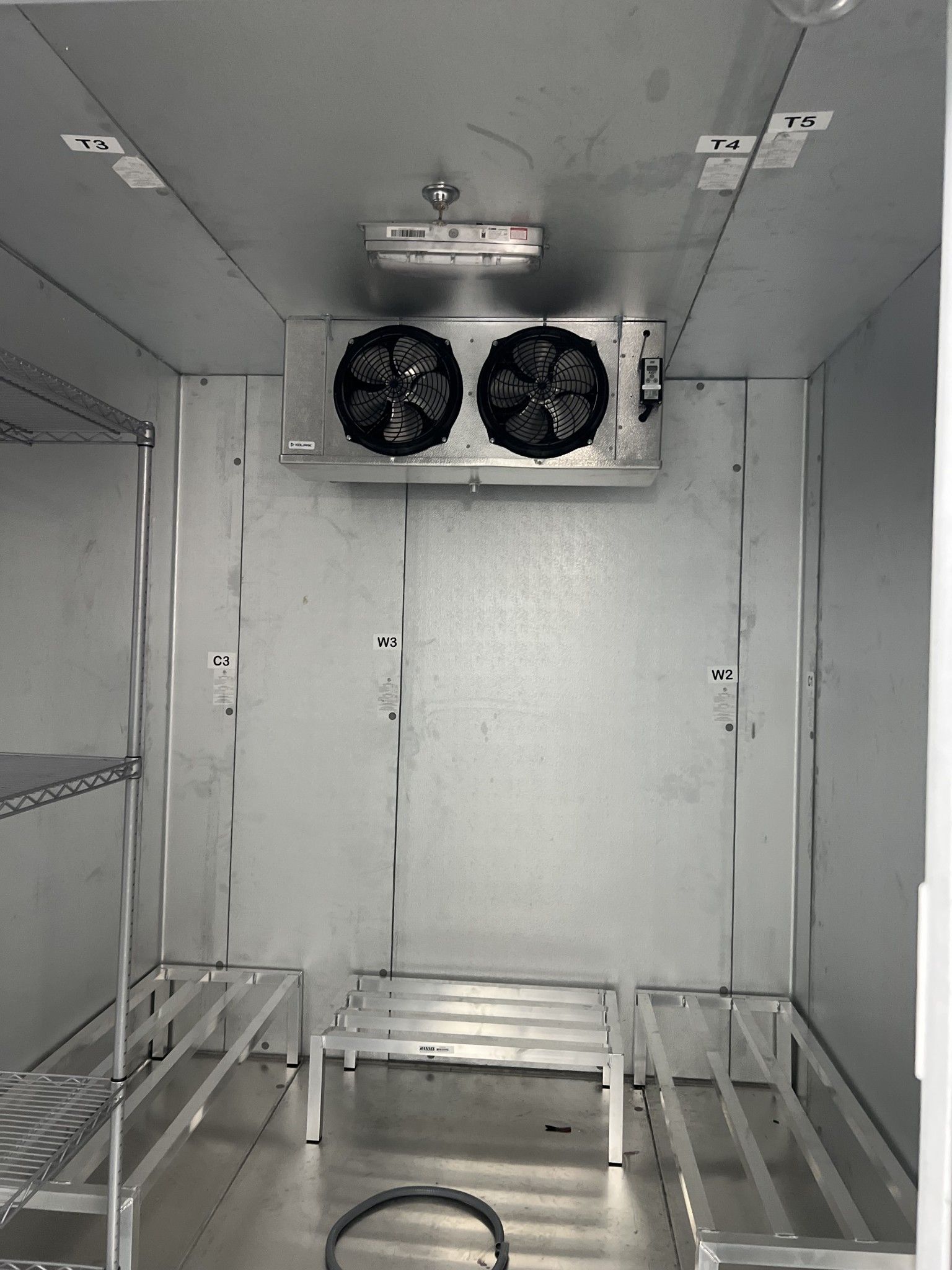 Gallery image 1 — HVAC services in Lee's Summit, MO area