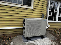 About affordable HVAC service Lake St. Louis, MO