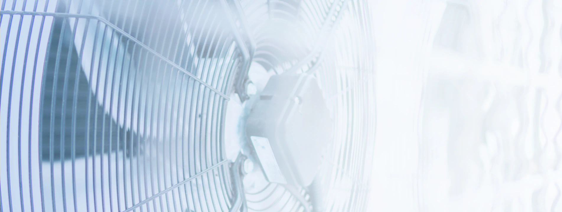Gallery image 4 — affordable HVAC service Lake St. Louis, MO