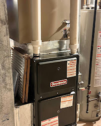 Gallery image 7 — affordable HVAC service Lake St. Louis, MO