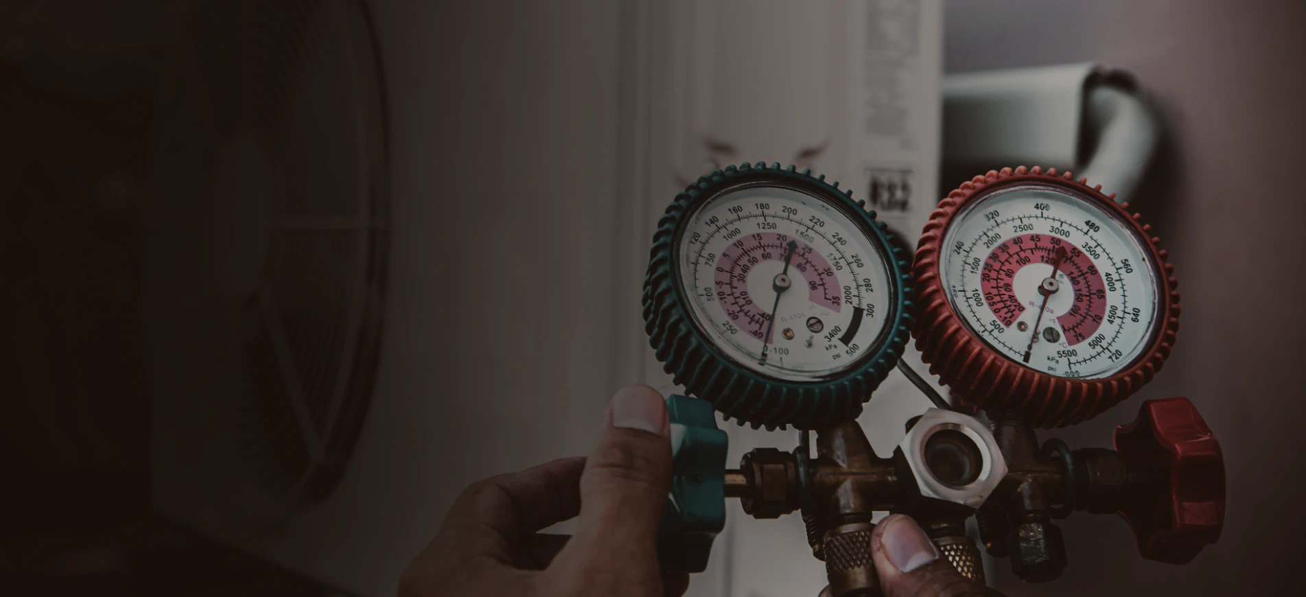 Gallery image 2 — affordable HVAC service Lake St. Louis, MO