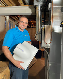 Gallery image 8 — affordable HVAC service Lake St. Louis, MO