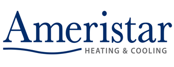 Gallery image 2 — HVAC services near me