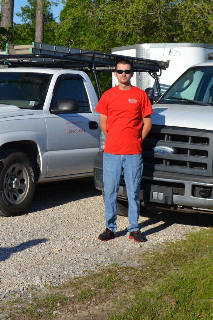 Gallery image 7 — HVAC services near me
