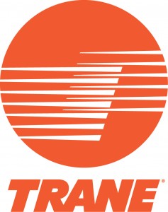 Gallery image 1 — HVAC services near me