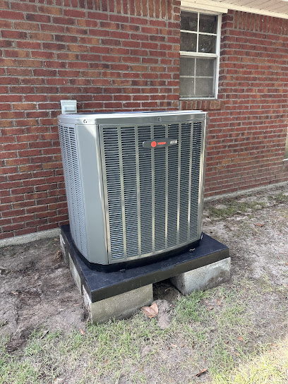 Gallery image 5 — HVAC services near me