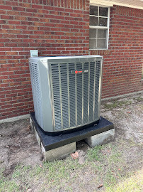 furnace maintenance Ocean Springs
