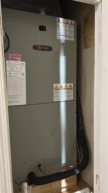 Gallery image 8 — HVAC services near me