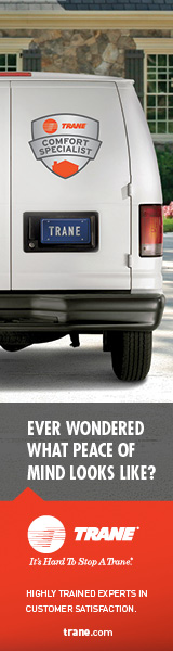 HVAC services near me