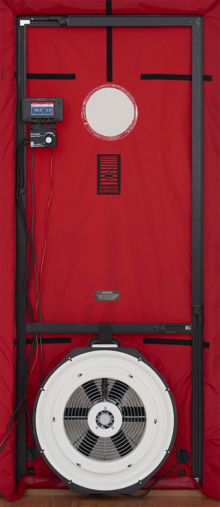 Gallery image 6 — HVAC services near me