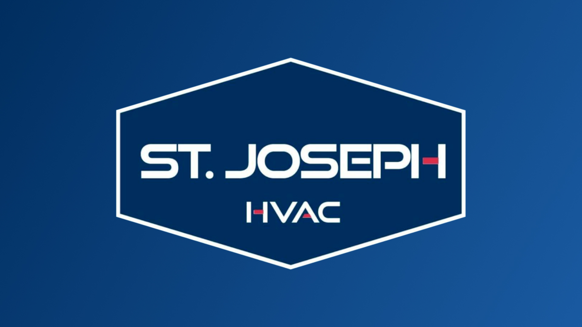 Gallery image 9 — emergency HVAC service Boston