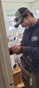 Gallery image 15 — emergency electrician Signature Electric Co