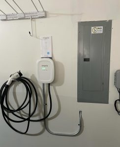 Gallery image 10 — emergency electrician Signature Electric Co