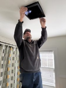 Gallery image 18 — emergency electrician Signature Electric Co