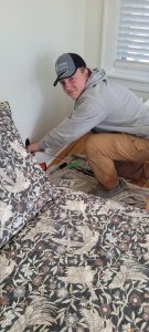Gallery image 13 — emergency electrician Signature Electric Co