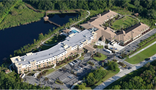 Gallery image 7 — plumbing repair services Florida