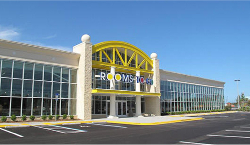 Gallery image 6 — plumbing repair services Florida