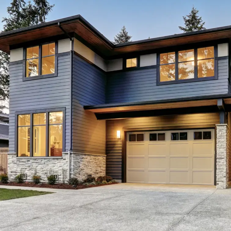 Gallery image 3 — licensed pressure washing company Las Vegas