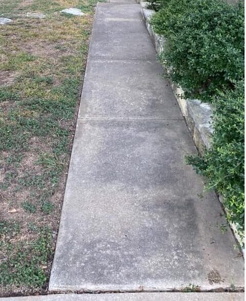 Gallery image 8 — licensed pressure washing company Las Vegas