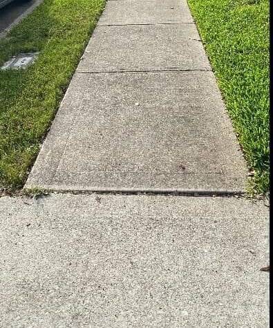 Gallery image 9 — licensed pressure washing company Las Vegas