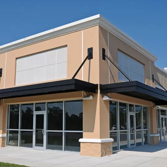 Gallery image 11 — licensed pressure washing company Las Vegas