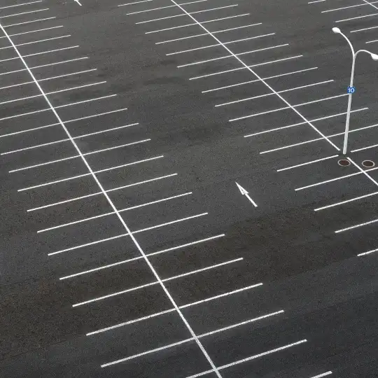 Gallery image 10 — licensed pressure washing company Las Vegas