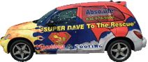 About thermostat installation near Wentzville