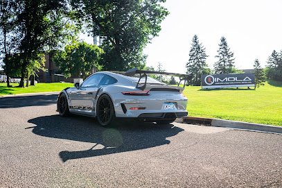 Gallery image 7 — ASE certified mechanics Minnesota